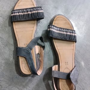 Sandal For Women's