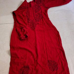 Kurti - Price Drop