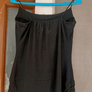 Black Top For Women