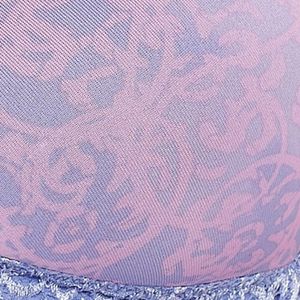 Clovia Lightly Padded Bra