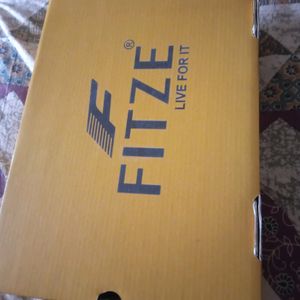 FITZE Running Sports Shoe 🎁 Fixed Price