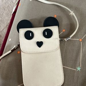 Panda Sling