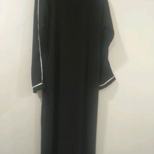 Ladies Abaya / Burqa