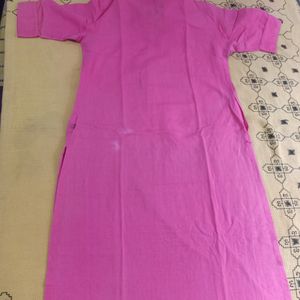 Women's Kurta