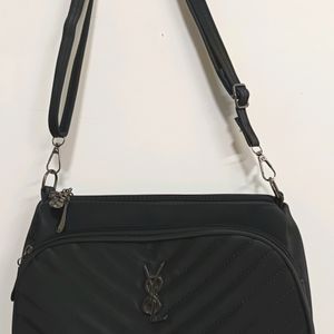 YsL (Copy) Slingbag