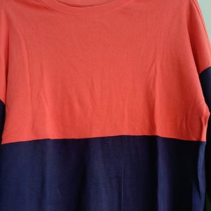 Top For Women