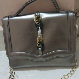 Sling Bag For Women