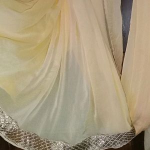 Dupatta