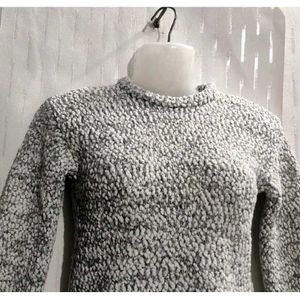 Soft sweater For Girl's