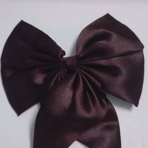 Cute Chinese Bow