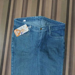 Z-15 Slim Fit Women Denim Jeans