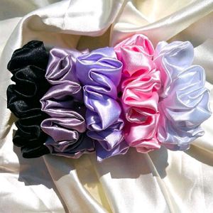 Scrunchies