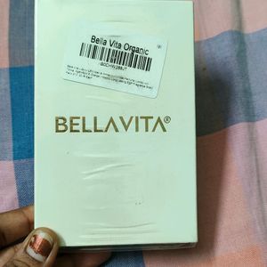 🎉 price Drop 🎉🎉Bella Vita Unisex Perfum