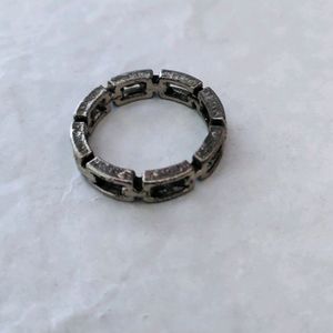 Chain Ring