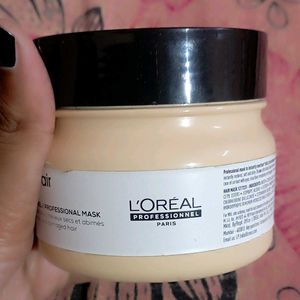 Loreal Paris