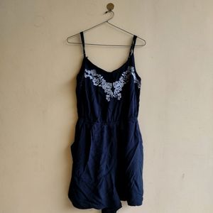 H&M Ladies Jumpsuit