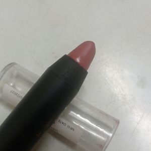 Mars Lip Crayon 🖍️