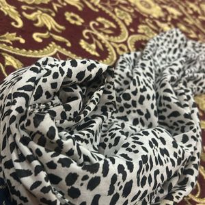 Dupatta Set Of 3