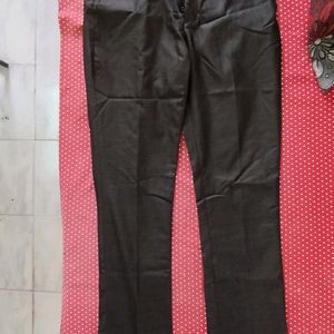 Formal Pant For Mens