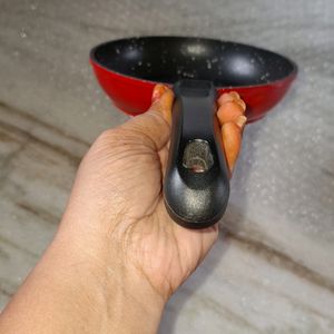 Mini Non Stick Pan