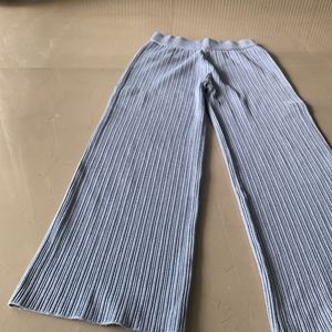 Fixed Price Comfortable bottoms