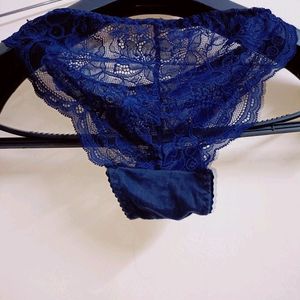 Panty For Women In Net Used Sometime