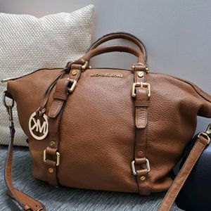 Micheal Kors Handbag