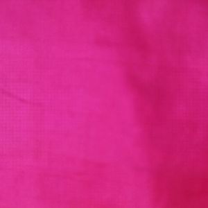 Unstiched  Pink Colour Suit