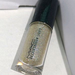 MAC Liquid Eyeshadow