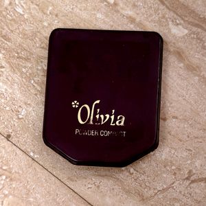 Olivia Powder Compact (04)