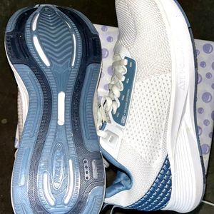 New Heavy Strong Action Shoes For Men & Women Both