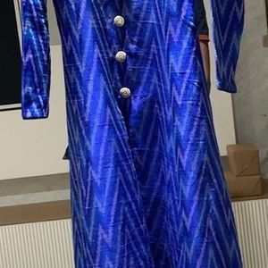 Reduced price Full Set Kurta Pant And Duppatta