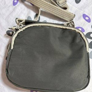 Sling/crossbody/shoulder Bag