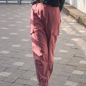 Roadster Joggers