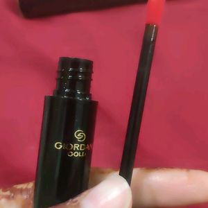 Oriflame Giordani Gold