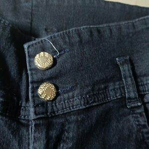 Women Jeans