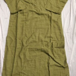 Kurti