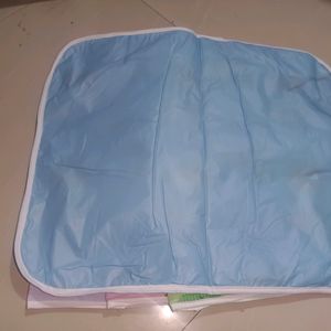 Baby Bed Protecting Mat