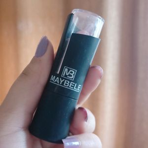 Maybele Lipstick