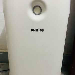 Philips  Air Purifier AC2887