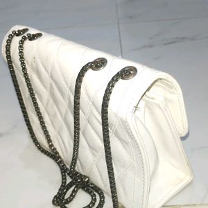 This Products Is Women Slingbag