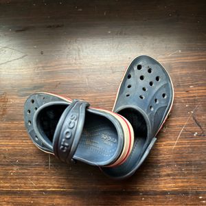 Crocs For Boys