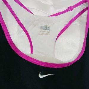 Nike Fit Dry Women Tank Top