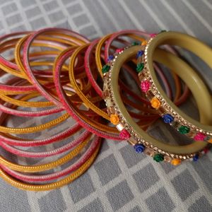 Bangles