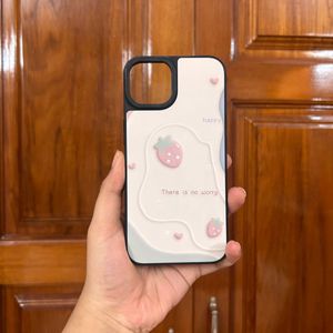 Phone case