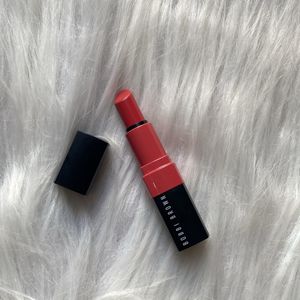 Bobbi brown Crushed lip color