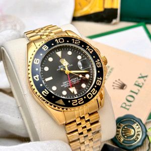 Rolex Copy Men Watch