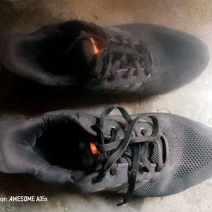 Men Shoes