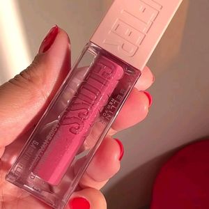Maybelline Lifter Gloss In Shade Petal