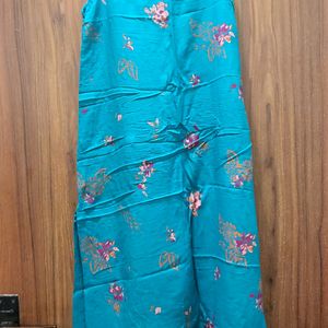 Festival Kurta For Women